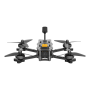Квадрокоптер iFlight AOS 4 V5 6S HD