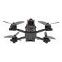 Квадрокоптер iFlight AOS 4 V5 6S HD