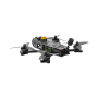 Квадрокоптер iFlight AOS 4 V5 6S HD