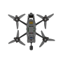 Квадрокоптер iFlight AOS 4 V5 6S HD