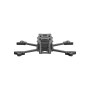 Рама iFligh AOS 4 V5 Frame Kit