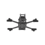 Рама iFligh AOS 4 V5 Frame Kit