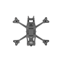 Рама iFligh AOS 4 V5 Frame Kit