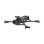 Рама iFligh AOS 5.5 EVO V1.2 Frame Kit