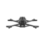 Рама iFligh AOS 5.5 EVO V1.2 Frame Kit