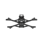 Рама iFligh AOS 5.5 EVO V1.2 Frame Kit
