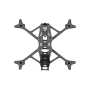 Рама iFligh AOS 5.5 EVO V1.2 Frame Kit