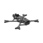 Рама iFligh AOS 5.5 EVO V1.2 Frame Kit