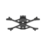 Рама iFligh AOS 5.5 EVO V1.2 Frame Kit