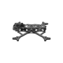 Рама iFligh AOS 5.5 EVO V1.2 Frame Kit
