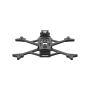 Рама iFligh AOS 5.5 EVO V1.2 Frame Kit