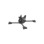 Рама iFligh AOS 5R Race Frame Kit