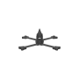 Рама iFligh AOS 5R Race Frame Kit