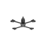Рама iFligh AOS 5R Race Frame Kit