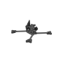 Рама iFligh AOS 5R Race Frame Kit