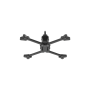 Рама iFligh AOS 5R Race Frame Kit