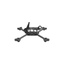 Рама iFligh AOS 5R Race Frame Kit