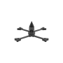 Рама iFligh AOS 5R Race Frame Kit