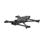 Рама iFligh AOS 7 EVO V1.2 Frame Kit