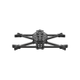 Рама iFligh AOS 7 EVO V1.2 Frame Kit
