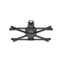 Рама iFligh AOS 7 EVO V1.2 Frame Kit