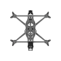 Рама iFligh AOS 7 EVO V1.2 Frame Kit