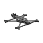 Рама iFligh AOS 7 EVO V1.2 Frame Kit