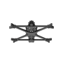 Рама iFligh AOS 7 EVO V1.2 Frame Kit