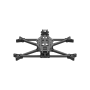 Рама iFligh AOS 7 EVO V1.2 Frame Kit