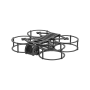 Рама iFligh AOS Cine25 EVO V1.2 Frame Kit