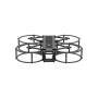 Рама iFligh AOS Cine25 EVO V1.2 Frame Kit