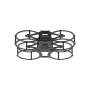 Рама iFligh AOS Cine25 EVO V1.2 Frame Kit