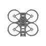 Рама iFligh AOS Cine25 EVO V1.2 Frame Kit
