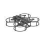Рама iFligh AOS Cine25 EVO V1.2 Frame Kit