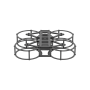 Рама iFligh AOS Cine25 EVO V1.2 Frame Kit