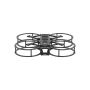 Рама iFligh AOS Cine35 EVO V1.2 Frame Kit
