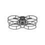 Рама iFligh AOS Cine35 EVO V1.2 Frame Kit