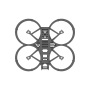 Рама iFligh AOS Cine35 EVO V1.2 Frame Kit