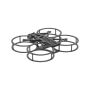 Рама iFligh AOS Cine35 EVO V1.2 Frame Kit