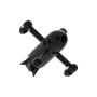 Рама iFligh AOS HS5 Frame Kit