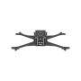 Рама iFligh AOS UL7 FPV Frame Kit