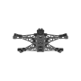 Рама iFligh AOS UL7 FPV Frame Kit