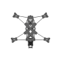 Рама iFligh AOS UL7 FPV Frame Kit
