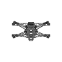 Рама iFligh AOS UL7 FPV Frame Kit