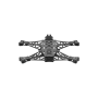 Рама iFligh AOS UL7 FPV Frame Kit