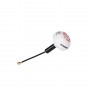 Антена Flywoo Custom 10mm Tube ATOMIC 5.8GHz FPV UFL Antenna