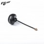 Антенна Flywoo ATOMIC 5.8GHz LHCP FPV Antenna For Dji Digital FPV
