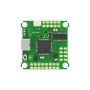 Політний контролер iFlight BLITZ ATF435 Flight Controller