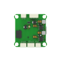 Політний контролер iFlight BLITZ ATF435 Flight Controller