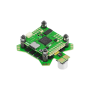 Стек iFlight BLITZ ATF435 Stack (E55S 4-IN-1 ESC)